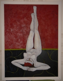 virginie roux-cassé.jpg