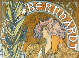 gismonda_detail.jpg