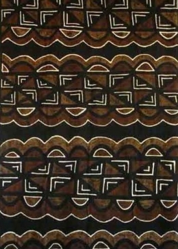 192483595.jpg