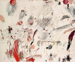 cy_twombly_ferragosto_II_1961_roma.jpg