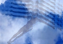 3308636639_9a3b19bf57_m.jpg