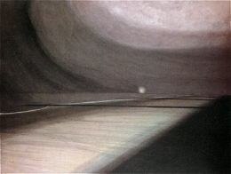 clair-de-lune.jpg