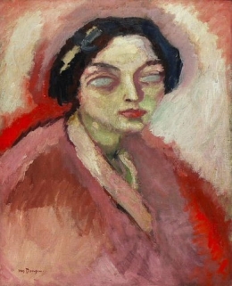 vandongen-1.jpg