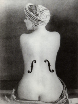 man-ray-le-violon-dingres-1924.jpg