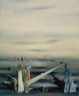 h2_1999.363.80.jpg