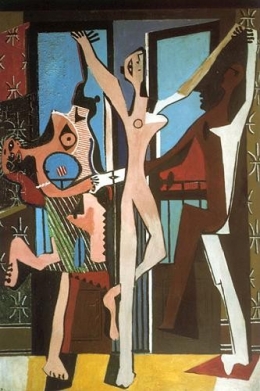 639tate_picasso.jpg