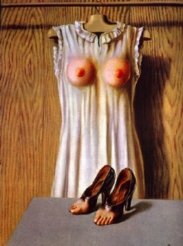 MagritteVH1.jpg