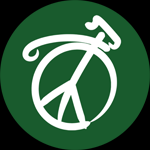 mollologo_mini.png