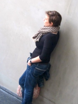 laure kalangel,anniversaire,laurence guez,photographie,amitié,amour,partage,humain