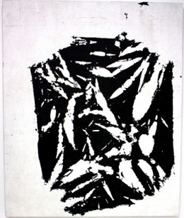 peinture-C2-8936.jpg