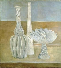 g.morandi-5.jpg