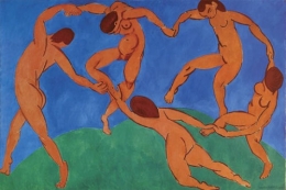 henri-matisse_the_dance1910.jpg