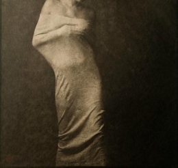 dmitry kuklin.jpg