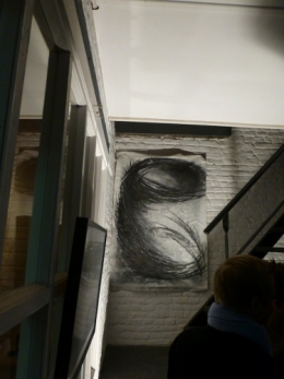 P1080066.jpg