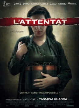 l-attentat.jpg