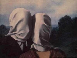 t-magritte.jpg