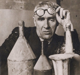 giorgio-morandi.jpg