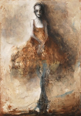 danseuse-anglaise-1.jpg
