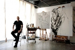 JasonShawnAlexander_101Exhibit.jpg