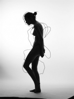 Gregoire-Alexandre---Fer-2.jpg