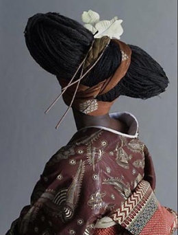 Wafrica_Serge_Mouangue.jpg
