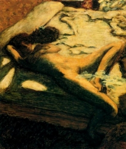 1899+Bonnard+Pierre+L_Indolente.jpg