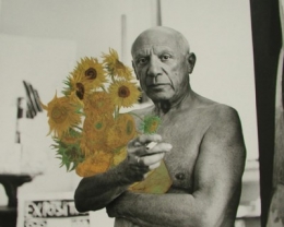 PICASSO PAR ANDRE VILLERS.jpg