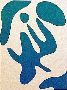 jean+arp%2C+constellation%2C+1938.jpg