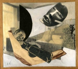 waldmann-Provenance.jpg