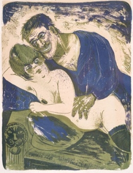 Otto_dix_Art.jpg