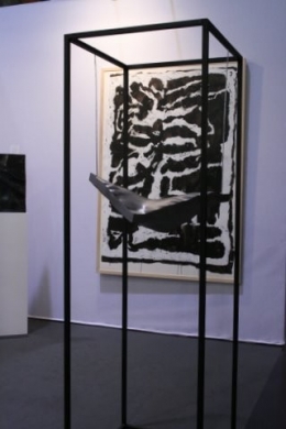 2012 252.jpg