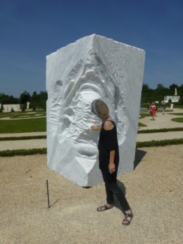 P1010236.jpg