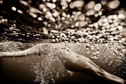 photographie,pause,blog,ressource,poésie,partage,humain