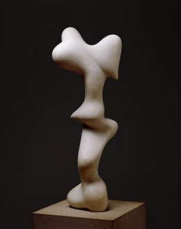 jean arp94.jpg