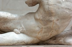 PHIDIAS_Ilissos_British_Museum_of_Art_source_LS_d2h_06.jpg
