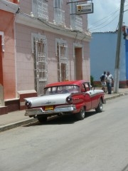 trinidad 4.jpg