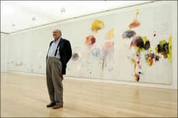 Cy Twombly.jpg