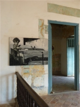 galerie 4.jpg