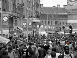 braderie-fourmiliere.jpg