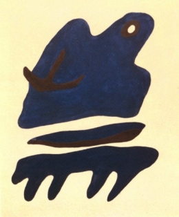 arp_composition_7673-550x662.jpg