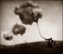Robert_and_Shana_ParkeHarrison3.jpg