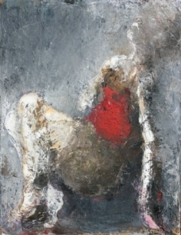 258696n6016576304102738087.jpg
