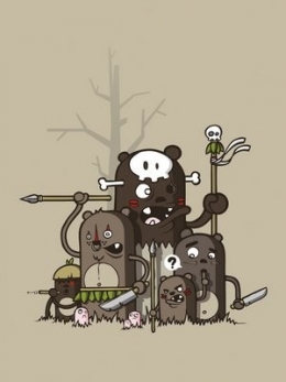 tribu-1.jpg