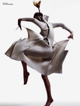 Pleat's Please.jpg