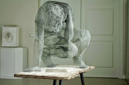 Edoardo-Tresoldi-06_zpsa3cc11e2.jpg