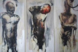 jason-shawn-alexander-painting.jpg
