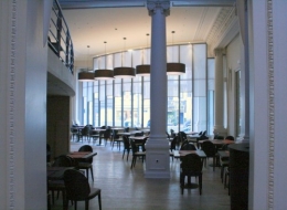 Grand Hôtel - 29 janv. 2011 025.jpg
