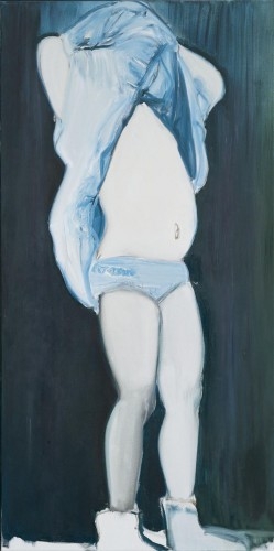 Marlene-Dumas-CoverUp.jpg