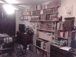 IMG00036.jpg