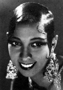 GHJosephineBakerPortrait.jpg